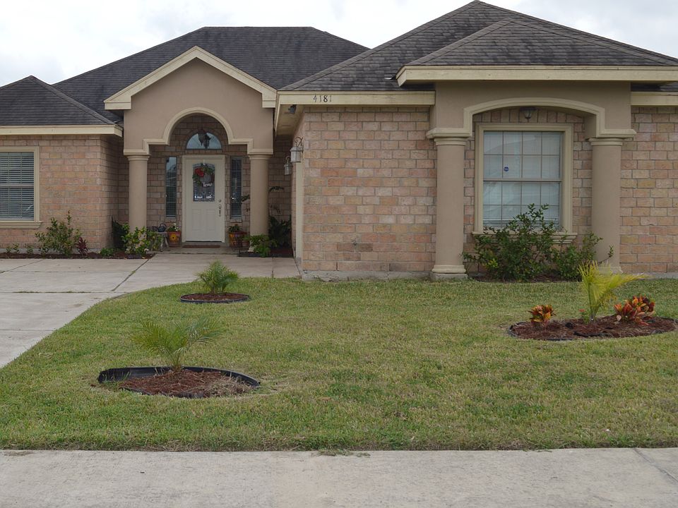 1st image of 4181 Westland Dr