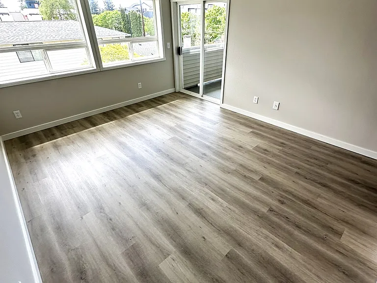 9044 13th Ave NW #6 — Photo 6