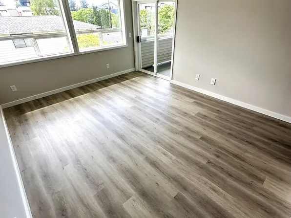 9044 13th Ave NW APT 6, Seattle, WA 98117