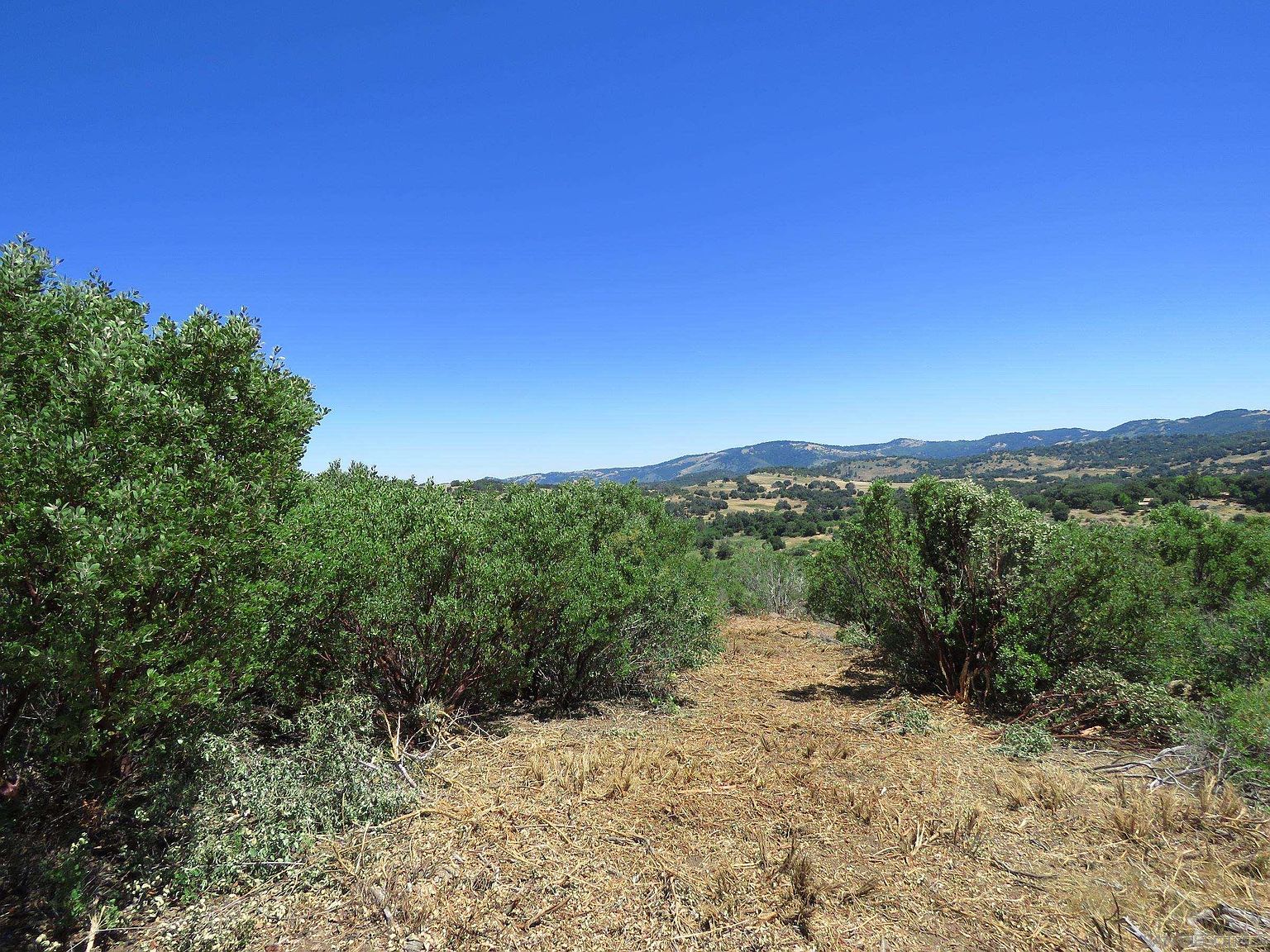 Eagle Peak Rd 15, Julian, CA 92036 MLS 230012220 Zillow