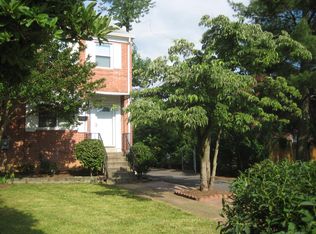 1303 S Highland St, Arlington, VA 22204