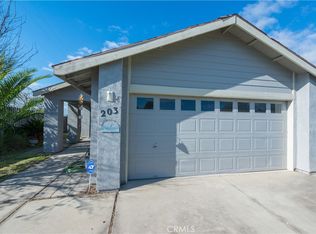 203 E Bennett St, Nipomo, CA 93444