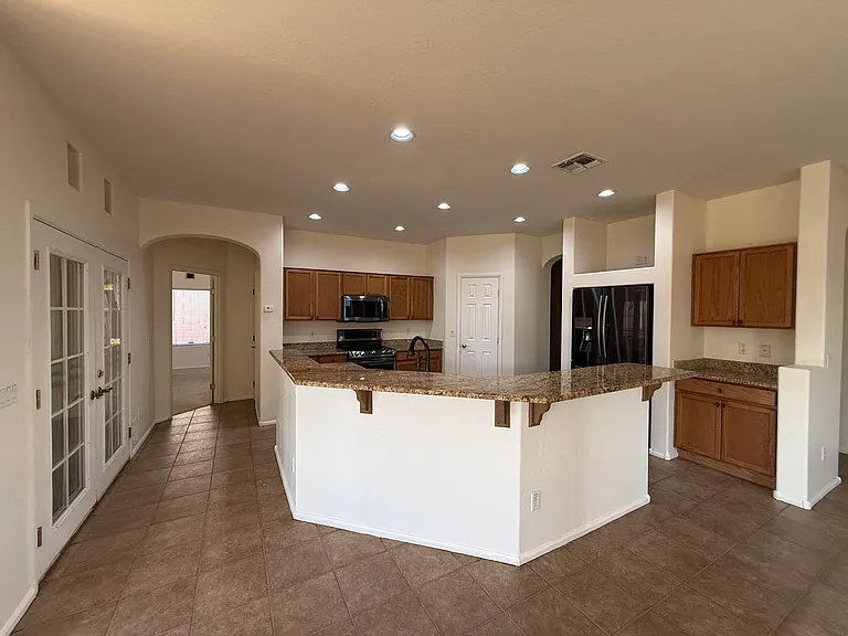 10592 W Alex Ave — Photo 7