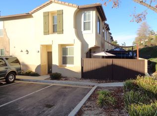 39268 Mango Bay Ln, Murrieta, CA 92563