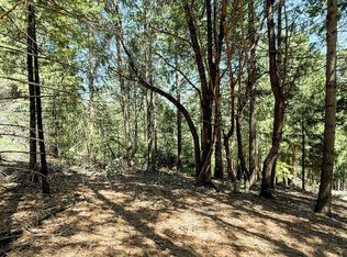 18910 Circle View Dr, Pioneer, CA 95666