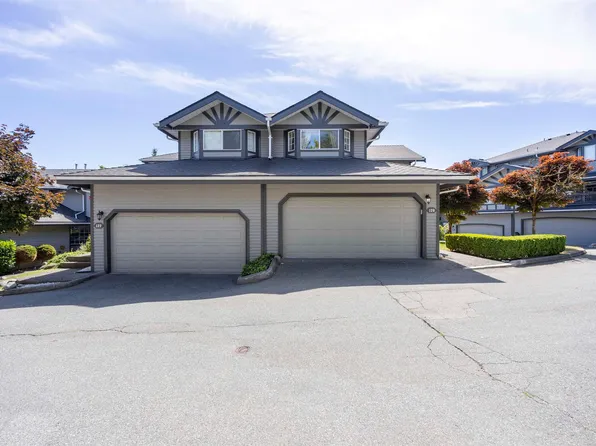 1685 Pinetree Way #120, Coquitlam, BC V3E 3A1