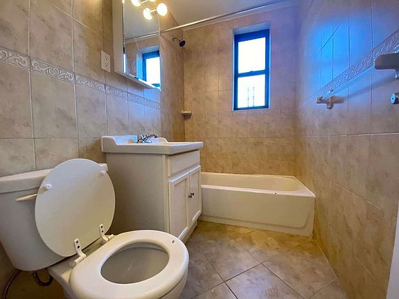 5th image of 8800 20th Ave APT 2B