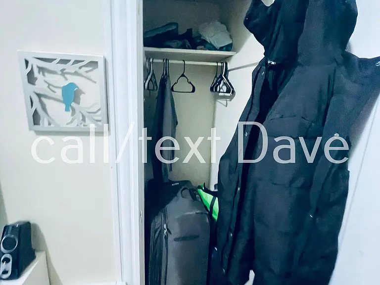 161 Kelton St #12 — Photo 2