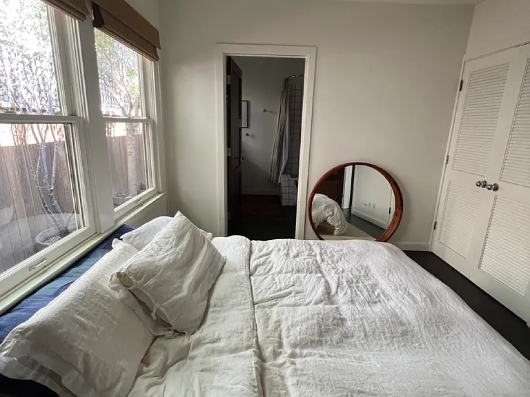 4161 Beethoven St — Photo 28