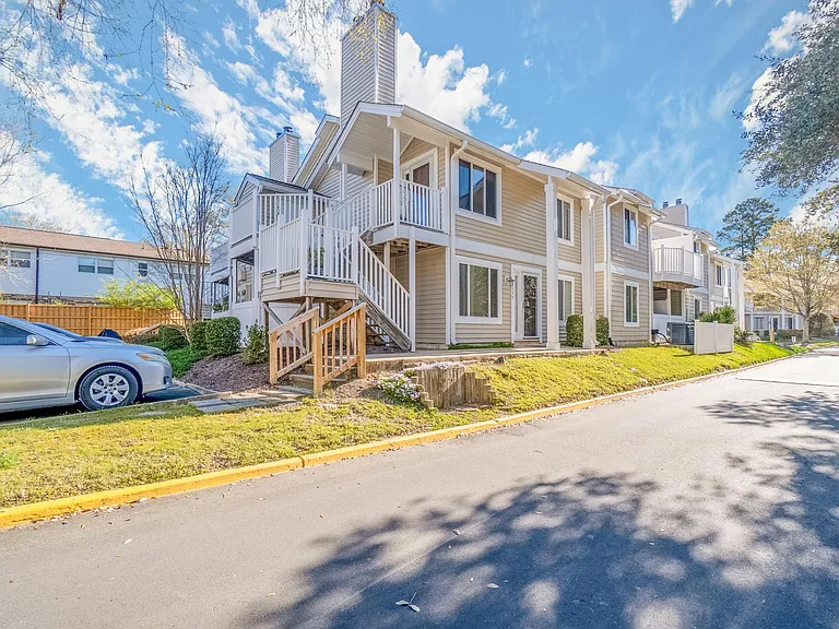 2524 Cove Point Pl — Photo 23