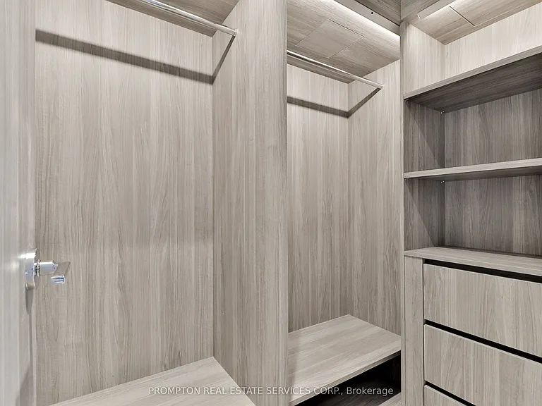 18 Esther Shiner Blvd #610 — Photo 35