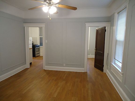 5th image of 25-56 34th St #A