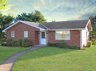 118 Powell Rd, New Brighton, PA 15066