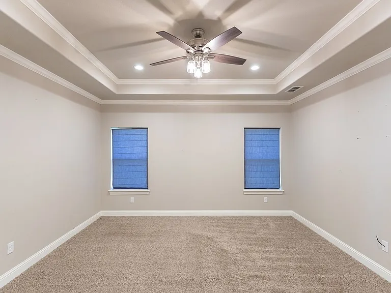 8319 Cimarron Trail Address Line #2 — Photo 14