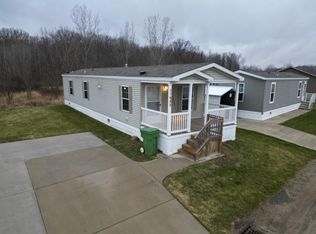 11685 Torrey Trl NW, Grand Rapids, MI 49534