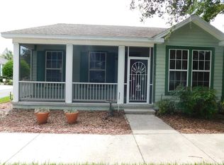 4339 Birmingham Ave, Zephyrhills, FL 33542