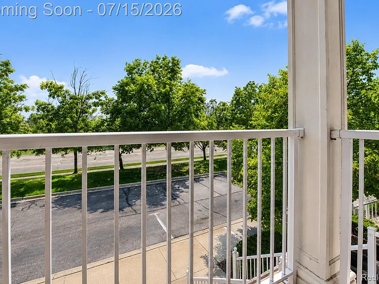 1159 Beaver Run — Photo 24