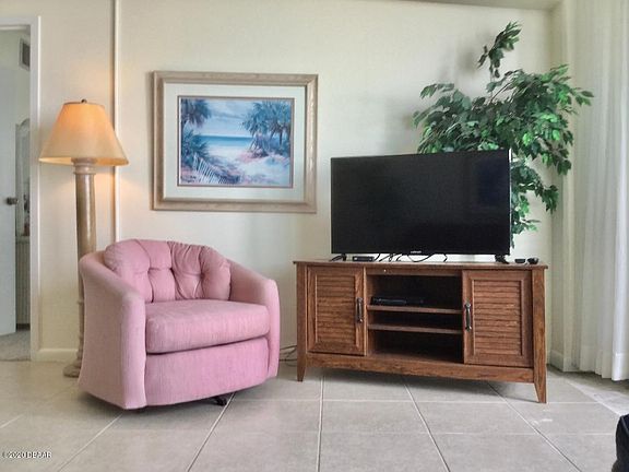 5th image of 3601 S Atlantic Ave Unit 102