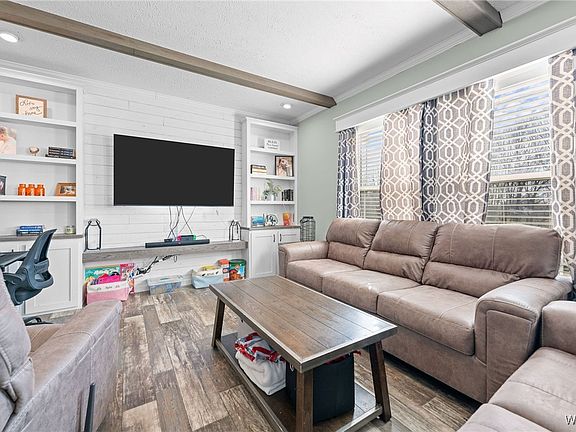 5th image of 12368 Elrod Rd