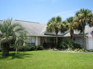 7601 Marthas Way, Navarre, FL 32566