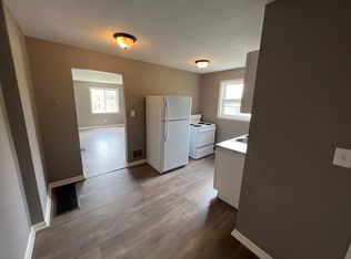 411 Ryburn Ave APT 3, Dayton, OH