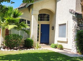 6836 Groves St, Chino, CA 91710