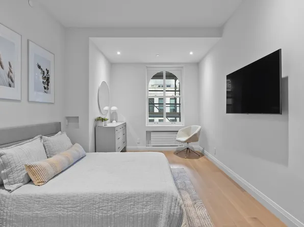 66 Reade Street image 22 of 32