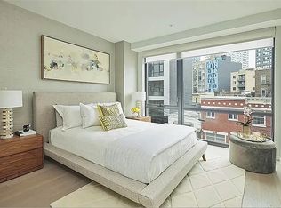 42-50 27th St APT 2A, Long Island City, NY 11101