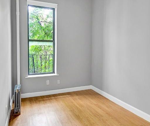 5th image of 358 W 51st St APT Ch