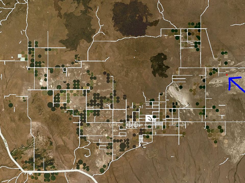1st image of Undetermined Address Christmas Valley