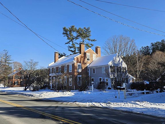 2nd image of 318 Lisbon Road
