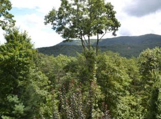 Blue Ridge Heights Dr, Blue Ridge, GA 30513