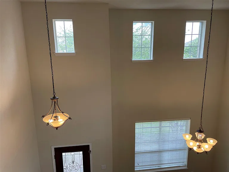 1013 Camp Verde Dr — Photo 26