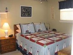 4th image of 15406 Salt Cay Ct APT 5