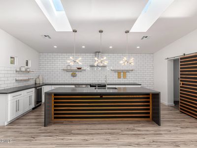 4205 N 19th Pl, Phoenix, AZ, 85016