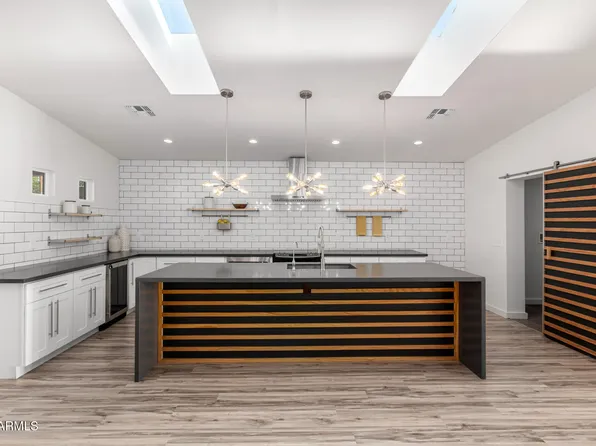 4205 N 19TH Place, Phoenix, AZ 85016