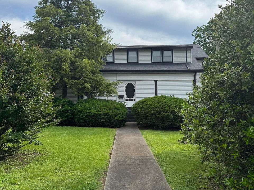 1st image of 523 North St