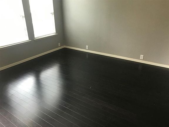 2nd image of 2729 Denali Park Dr