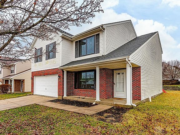 2nd image of 139 Gibraltar Dr