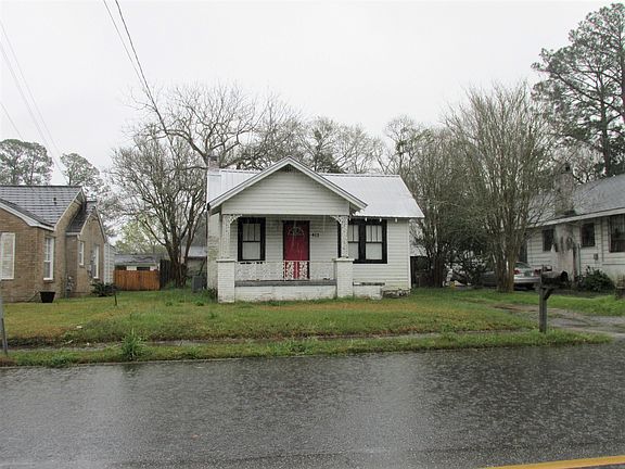 5th image of 413 Glenwood St