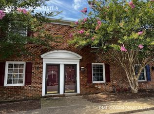 200 Saponi Ln UNIT 4, Charlottesville, VA 22901