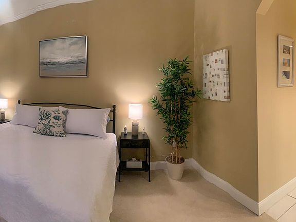 5th image of 4626 Harbour Village Blvd Unit 3204
