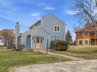 6 Bob O Link Ct, Galena, IL 61036