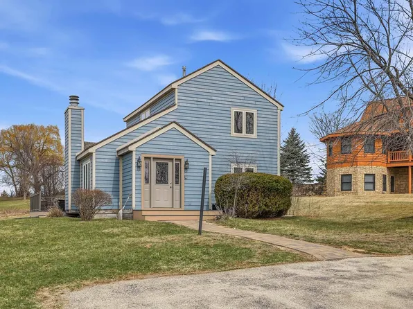 6 Bob O Link Ct, Galena, IL 61036