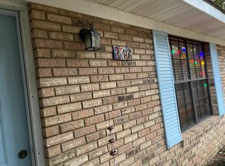 318 Whetherbine Way E, Tallahassee, FL 32301