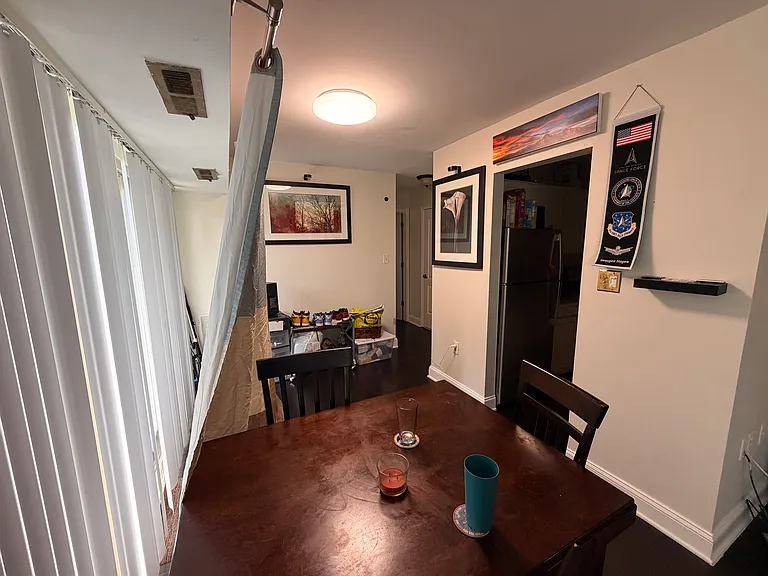 1604 Renate Dr #T2 — Photo 7