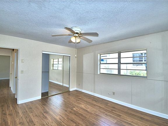 5th image of 99 Volusia Dr
