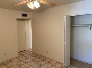 7853 E Colette St, Tucson, AZ 85710