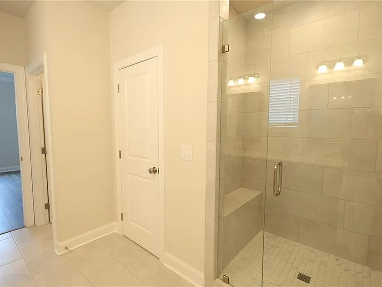 3405 Crop Corner Rd — Photo 17