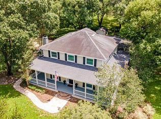 9238 McDavid Ct, Windermere, FL 34786